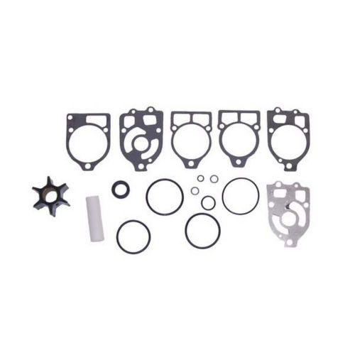 Impeller kit 18-3217