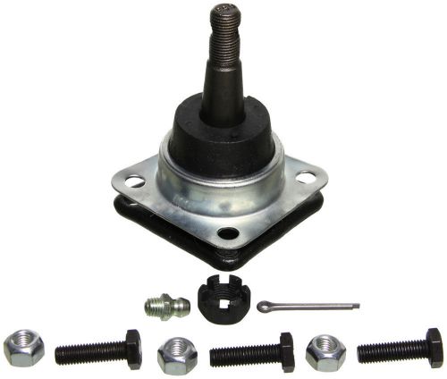 Parts master k6462 upper ball joint