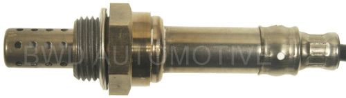 New bwd oxygen sensor os700 universal