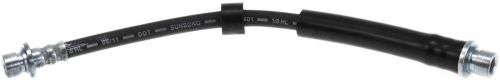 Centric parts 150.22005 rear brake hose