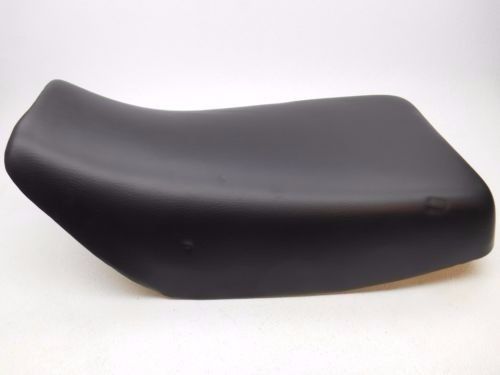 Seat cover honda atv honda trx450 foreman 1998-04  am179