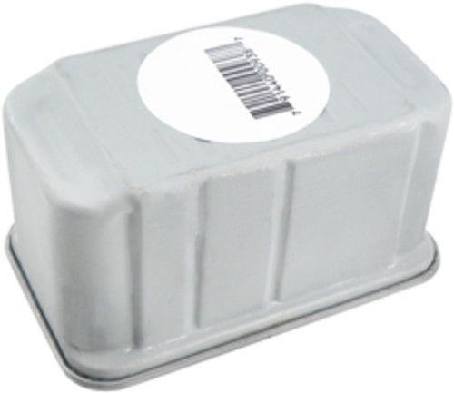 Hastings ff854 fuel filter