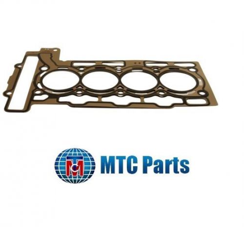 Mini r55 r56 r57 r58 r59 r60 07-12 head gasket 11 12 7 595 138 mtc