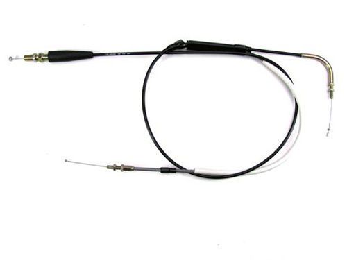 Polaris throttle cable