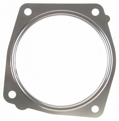 Exhaust pipe flange gasket fel-pro 61283