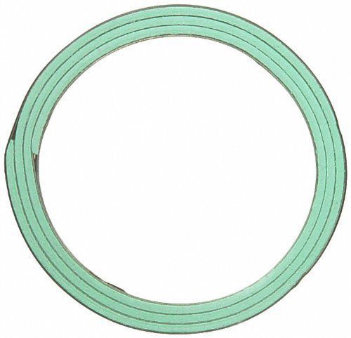 Fel-pro 60572 exhaust pipe flange gasket