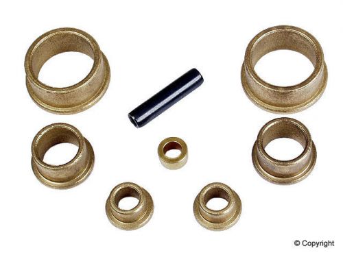 Wd express 627 43001 572 pedal bushing