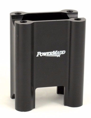 Powermadd yamaha nytro pivot riser block