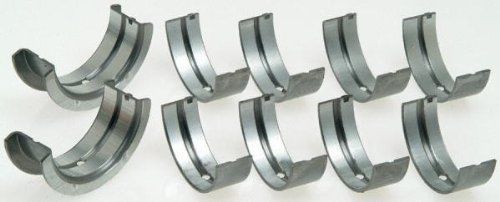 Sealed power 7256ma main bearing set