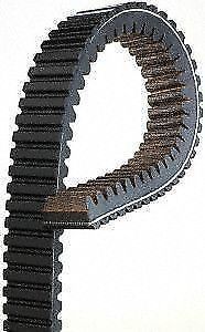 Gates 42g4266 reman accessory drive belt