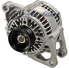 Mopar 5.7l 6.1l 6.4l hemi v8 alternator