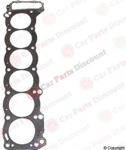 New kp cylinder head gasket, 1111566020