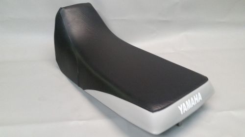 Yamaha blaster 200 seat cover yfs200  2001 2002 2003 2004   in 25 colors    (st)