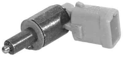 Motorcraft sw-5854 switch, door jamb courtesy lamp-door open warning switch