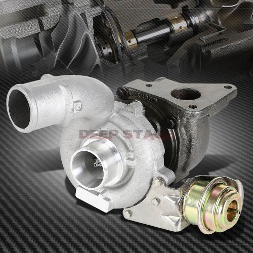 Gt1749v 3-bolt flange turbo charger for 01-06 mit carisma/volvo s40/v40 1.9l f9q