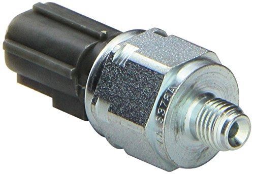 Motorcraft sw6580 cruise control switch