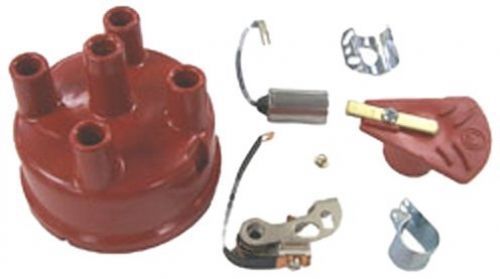 Sierra international 18-5283 marine tune up kit