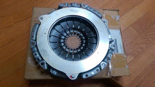 Clutch pressure plate ford oem f57z7563b