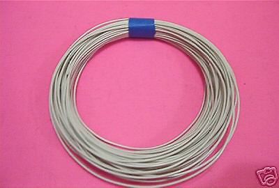 27&#039; mil-spec wire m22759/18-12    12 awg