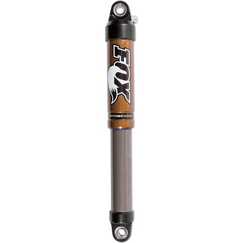 Fox racing 850-20-111 shock float 3 arctic/yam  2014 arctic cat xf/zr, yamaha sr