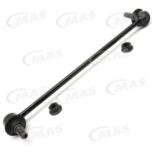 Mas industries sl59185 sway bar link or kit