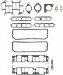 Fel-pro ms93020 intake manifold set