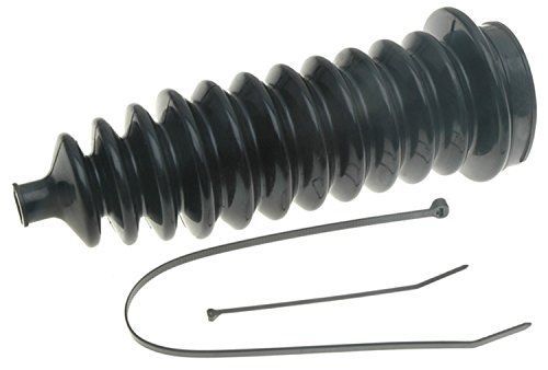 Acdelco 45a7060 professional rack and pinion boot kit