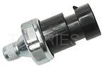 Standard/t-series ps222t oil pressure sender or switch for light