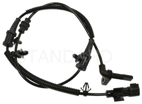 Abs wheel speed sensor front-left/right standard als2622