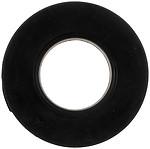 Dorman 42066 pcv valve grommet