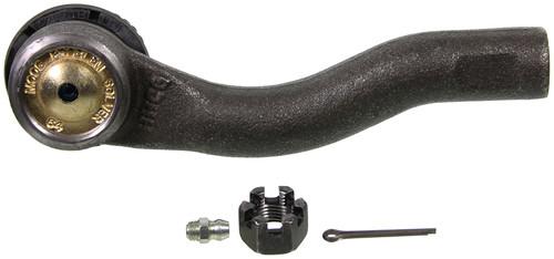 Moog es800102 tie rod-steering tie rod end