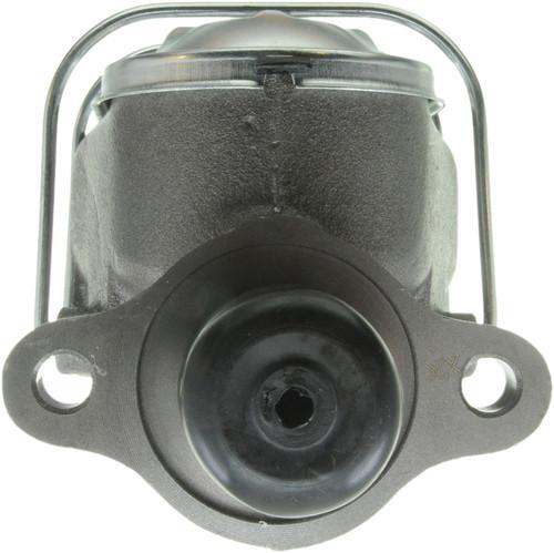 Dorman m36367 brake master cylinder-master cylinder