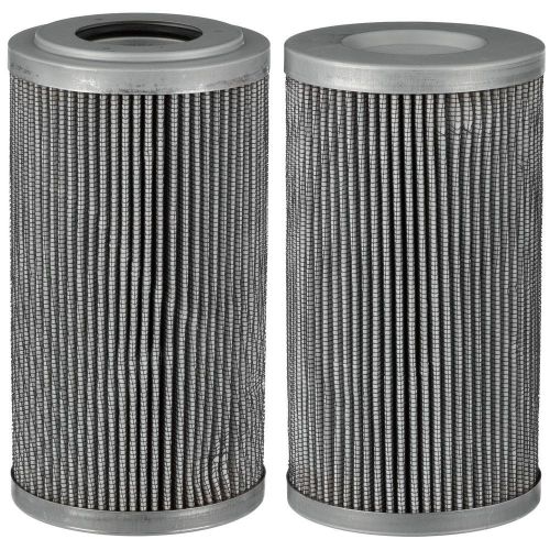 Auto trans filter kit atp b-204