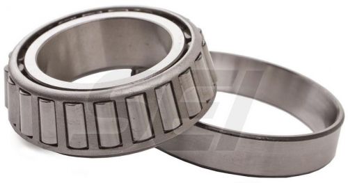 Mecruiser alpha 1 gen 1 forward bearing 31-828439a 2 brand new a/mkt