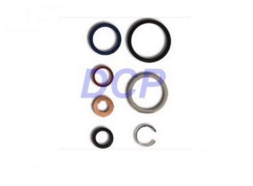 Injector seal kit ford 6.0l powerstroke 4.5l 4.5 vt365/275