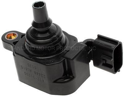 Smp/standard uf-401 ignition coil