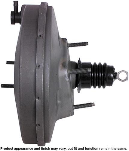 Cardone 54-74307 power brake unit