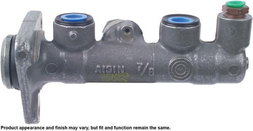 Cardone 11-2245 brake master cylinder-reman master cylinder