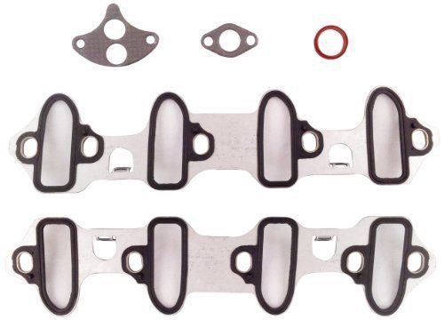 Magnum ms18145 maxdry stl intake manifold gasket kit