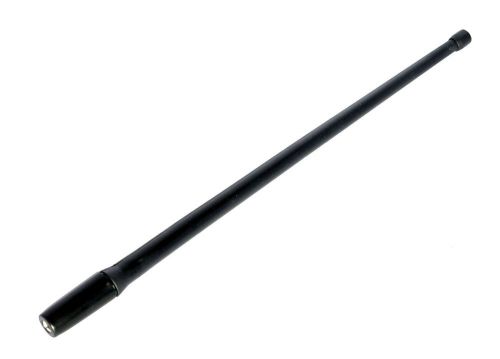 Antennax off-road (13-inch) antenna for chevy 1500 silverado gm