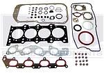 Dnj engine components fgs5022 full set