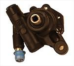 Atsco 63217 remanufactured power steering pump without reservoir