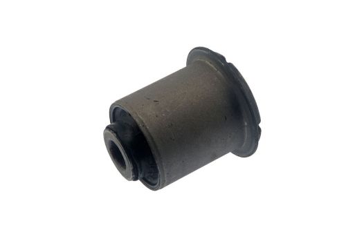 Auto 7 inc 840-0442 lower control arm bushing or kit