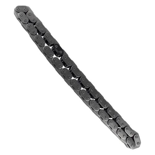 024-1546 beck arnley - oil pump chain