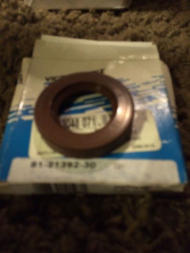 New victor reinz engine crankshaft seal 812139230 99911346540 porsche