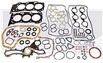 Dnj engine components fgs9068 full set