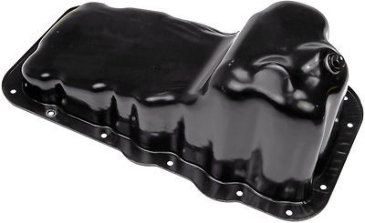 Engine oil pan dorman 264-249