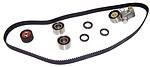 Dnj engine components tbk719 timing belt component kit