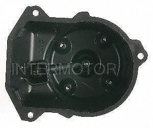 Standard motor products jh214 distributor cap