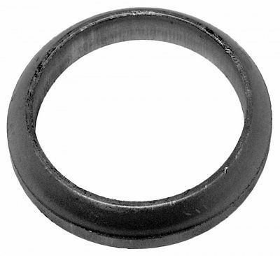 Walker exhaust # 31555 hardware-gasket